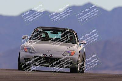 media/Jan-07-2023-SCCA SD (Sat) [[644e7fcd7e]]/Novice Group/Session 3 (Turn 9)/